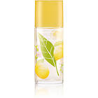 Elizabeth Arden Green Tea Citron Freesia 50ml