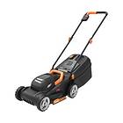 Worx WG730E