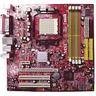 MSI K9NGM-L