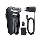Braun Series 7 71-N