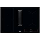 AEG CCE84543FB (Black)