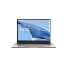 Asus Zenbook S 13 OLED UX5304VA-PURE5X 13.3" i7-1355U 16GB RAM 1TB SSD
