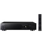 Pioneer N-50
