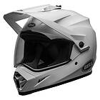 Bell Moto Mx-9 Adventure Mips Off-road