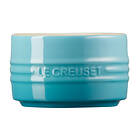 Le Creuset ramekin stapelbar