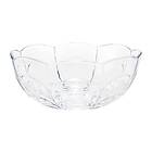 Holmegaard Lily skål Ø23 cm