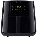 Philips HD9270/96 Essential Air Fryer XL