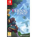 Vernal Edge (Switch)