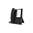 Poly CCX 400