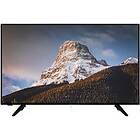 Andersson LED4345FHDA 43" Full HD (1920x1080) LCD Smart TV