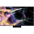 TCL 55" 55C849 4K Ultra HD (3840x2160) MiniLED Google TV
