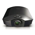 Sony VPL-HW30AES