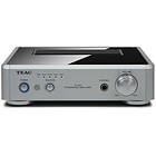 Teac A-H01