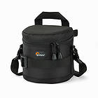 Lowepro Lens Case 11 x 11cm