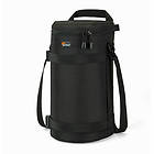 Lowepro Lens Case 13 x 32cm
