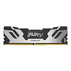Kingston Fury Renegade DDR5 6800MHz 32GB (KF568C36RSK2-32)