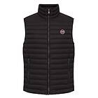 Colmar Down Vest 1278R (Herr)