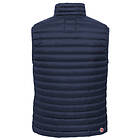 Colmar Gilet Down Vest 1278 (Herr)