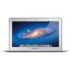 Apple MacBook Air (2011) - 1.6GHz DC 2GB 64GB 11.6"