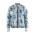 Craft Charge Jacket (Women's)