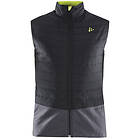 Craft Storm Thermal Vest (Herr)