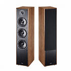 Magnat Monitor S70 (pair)