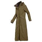 Baleno Kensington Jacket (Women's)