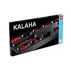 Kalaha