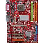 MSI P965 Neo-F