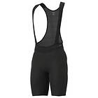 Alé Cycling Hammer Bib Shorts (Herr)