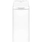 Brandt BT652AT (White)