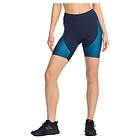 2XU Aero 7´´ Tri Shorts (Dam)