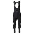 AGU Essential Hi-vis Bib Tights (Herr)