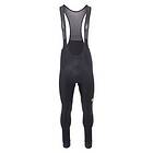 AGU Light Essential Bib Tights (Herr)