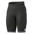Alé Cycling Corsa Shorts (Herr)