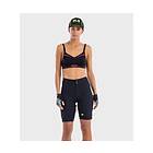 Alé Cycling Enduro Shorts Svart M Kvinna