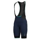 Alé Cycling K-tour Bib Shorts (Herr)