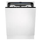 Electrolux EEG69350W