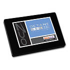 OCZ Octane Series SATA II 2.5" SSD 128GB