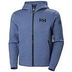 Helly Hansen Hp Ocean Fz 2.0 Jacket (Herre)