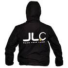 Jlc Windbreaker Jacket (Men's)