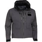 Kinetic X5 Jacket (Men's)