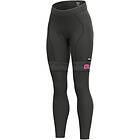 Alé Cycling Mild Tights Svart L Kvinna