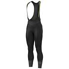 Alé Cycling Nordik 2.0 Bib Tights (Herr)