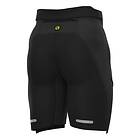 Alé Cycling Overland Shorts (Herr)