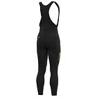 Alé Cycling Road Bib Tights (Herr)