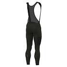 Alé Cycling Stones Cargo Gravel Bib Tights (Herr)