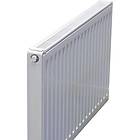 Altech K11 (300x1400)