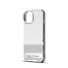 iDeal of Sweden Mirror Case for iPhone 13/14