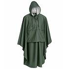 Pinewood Gustav Poncho (Men's)